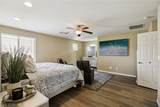 3957 Carla Ann Road - Photo 20