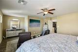3957 Carla Ann Road - Photo 21