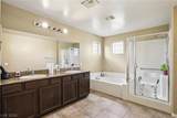 3957 Carla Ann Road - Photo 22
