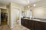 3957 Carla Ann Road - Photo 23
