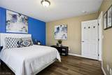 3957 Carla Ann Road - Photo 24