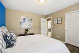 3957 Carla Ann Road - Photo 25