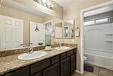 3957 Carla Ann Road - Photo 26