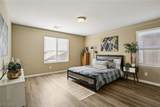 3957 Carla Ann Road - Photo 27