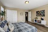 3957 Carla Ann Road - Photo 28