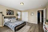 3957 Carla Ann Road - Photo 29