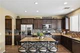 3957 Carla Ann Road - Photo 3