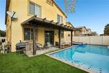 3957 Carla Ann Road - Photo 30