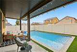 3957 Carla Ann Road - Photo 32