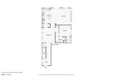 3957 Carla Ann Road - Photo 33