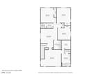 3957 Carla Ann Road - Photo 34