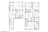 3957 Carla Ann Road - Photo 35