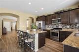 3957 Carla Ann Road - Photo 4