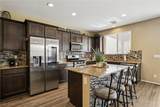 3957 Carla Ann Road - Photo 5