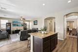 3957 Carla Ann Road - Photo 6
