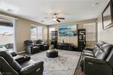 3957 Carla Ann Road - Photo 7