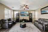 3957 Carla Ann Road - Photo 8