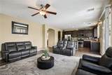 3957 Carla Ann Road - Photo 9