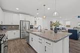 1211 Azure Jay Avenue - Photo 11