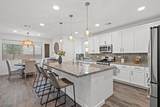 1211 Azure Jay Avenue - Photo 13