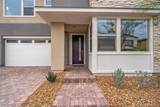 1211 Azure Jay Avenue - Photo 2