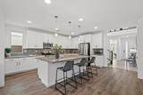 1211 Azure Jay Avenue - Photo 6
