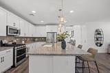 1211 Azure Jay Avenue - Photo 8