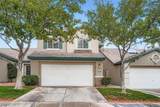 10192 Juniper Creek Lane - Photo 1