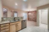 10192 Juniper Creek Lane - Photo 10
