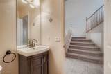 10192 Juniper Creek Lane - Photo 11