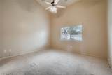 10192 Juniper Creek Lane - Photo 12