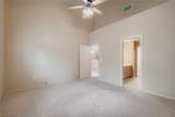 10192 Juniper Creek Lane - Photo 13