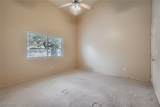 10192 Juniper Creek Lane - Photo 14