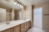 10192 Juniper Creek Lane - Photo 15