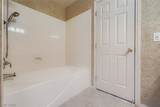 10192 Juniper Creek Lane - Photo 16