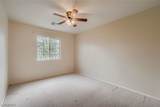 10192 Juniper Creek Lane - Photo 17
