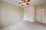 10192 Juniper Creek Lane - Photo 18