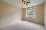 10192 Juniper Creek Lane - Photo 19