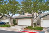 10192 Juniper Creek Lane - Photo 2
