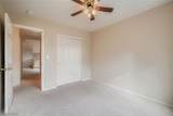 10192 Juniper Creek Lane - Photo 20
