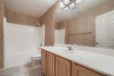 10192 Juniper Creek Lane - Photo 21
