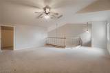 10192 Juniper Creek Lane - Photo 22