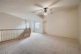 10192 Juniper Creek Lane - Photo 23