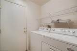 10192 Juniper Creek Lane - Photo 24
