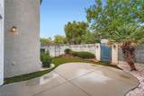10192 Juniper Creek Lane - Photo 25
