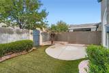 10192 Juniper Creek Lane - Photo 26