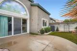 10192 Juniper Creek Lane - Photo 27