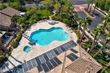 10192 Juniper Creek Lane - Photo 29