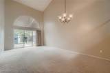 10192 Juniper Creek Lane - Photo 4