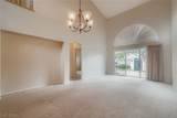 10192 Juniper Creek Lane - Photo 5